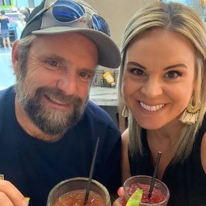 Meet your Posher, Marcie